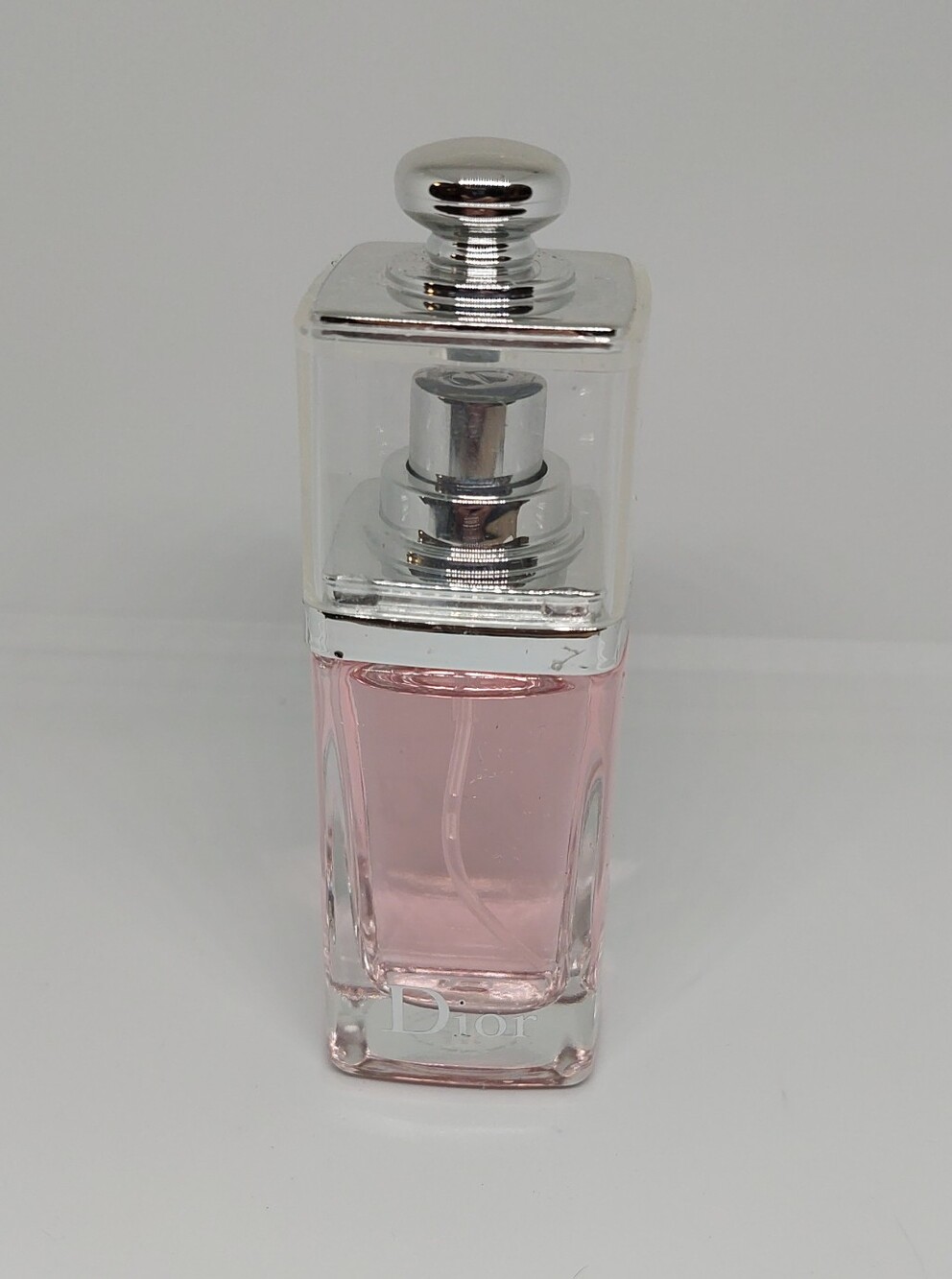Dior Addict Eau Fraiche 30ml Nes